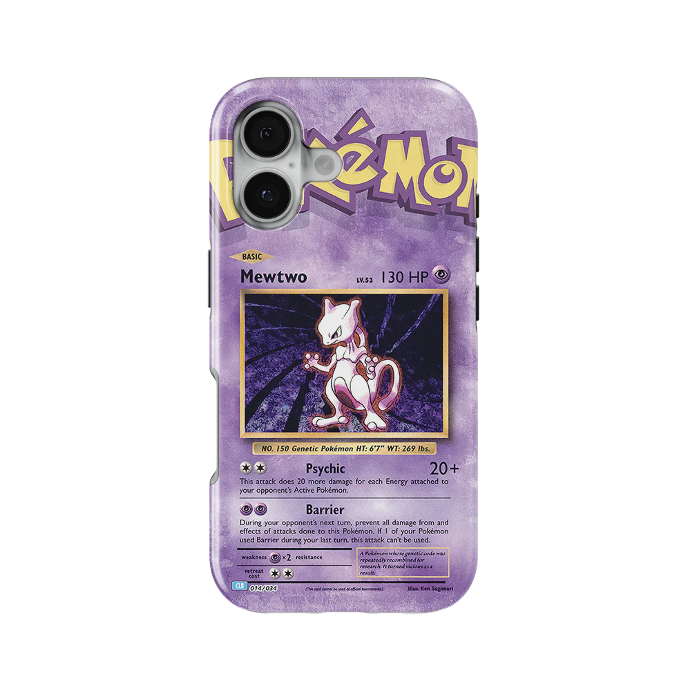 Product image 62