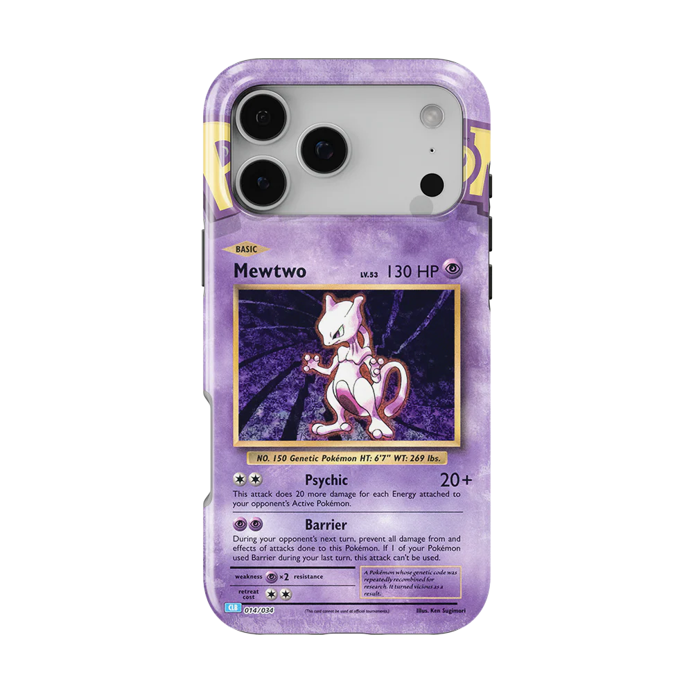 Product image 65