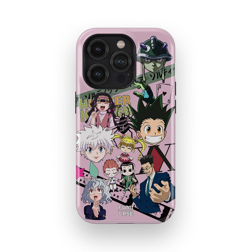 Product image 43