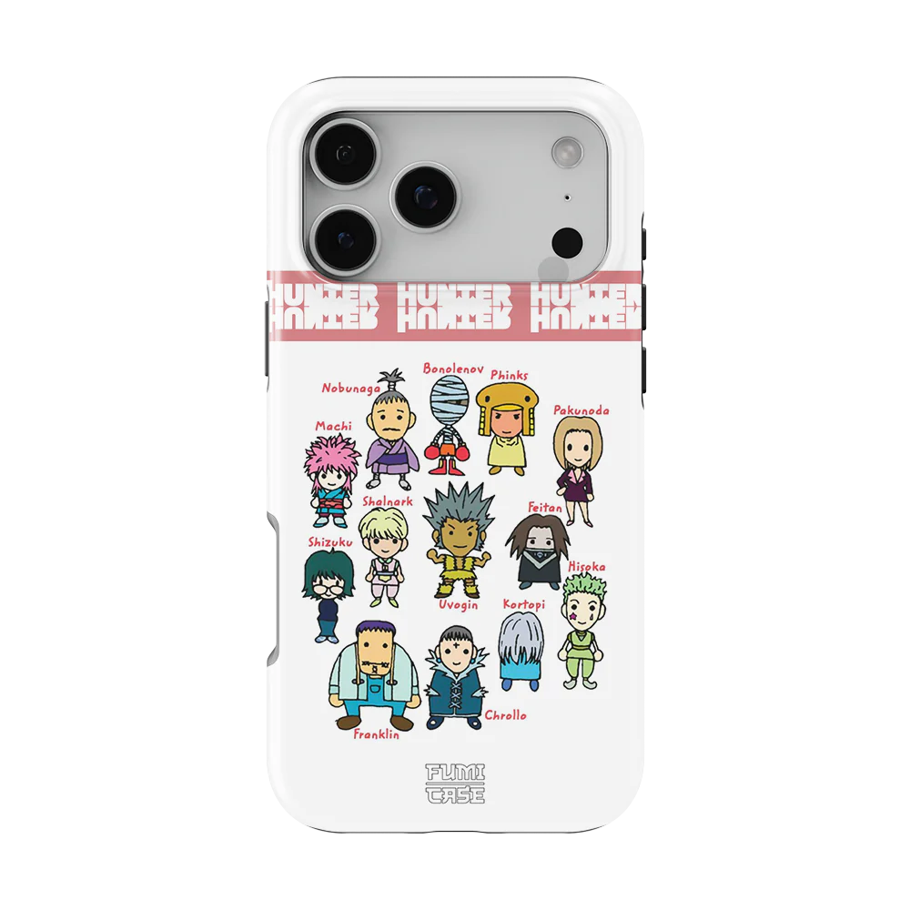Product image 53