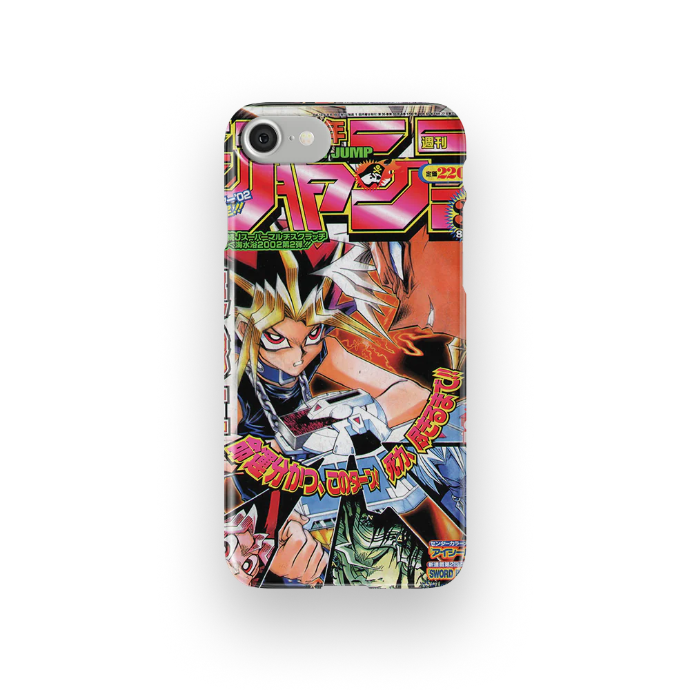Product image 42
