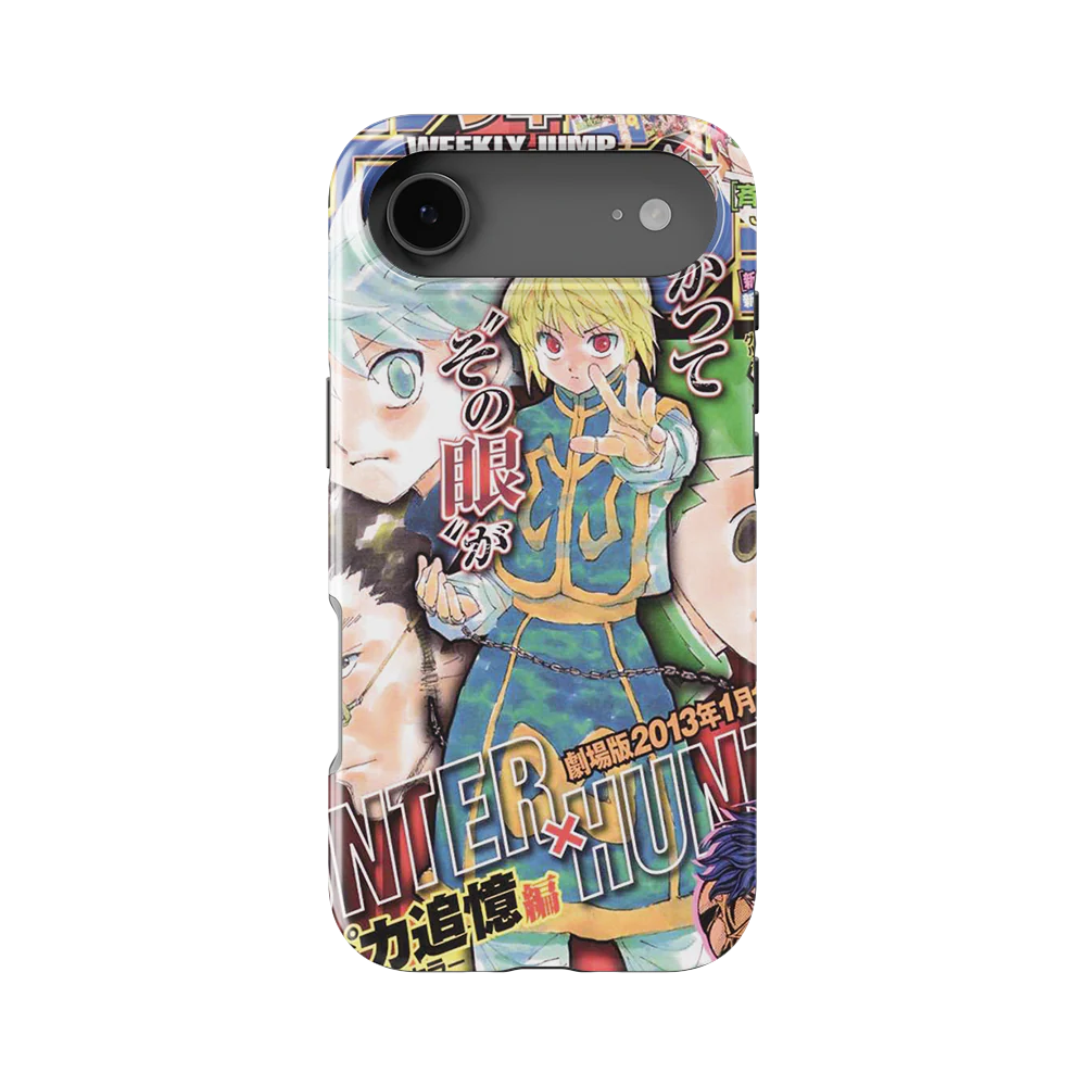 Product image 51