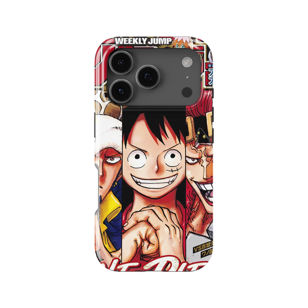 Product image 52