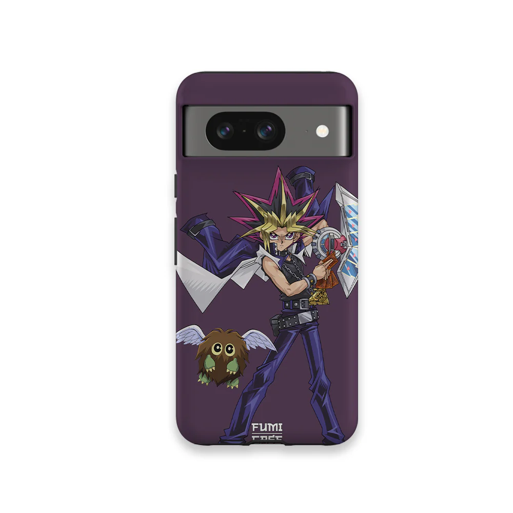Product image 26