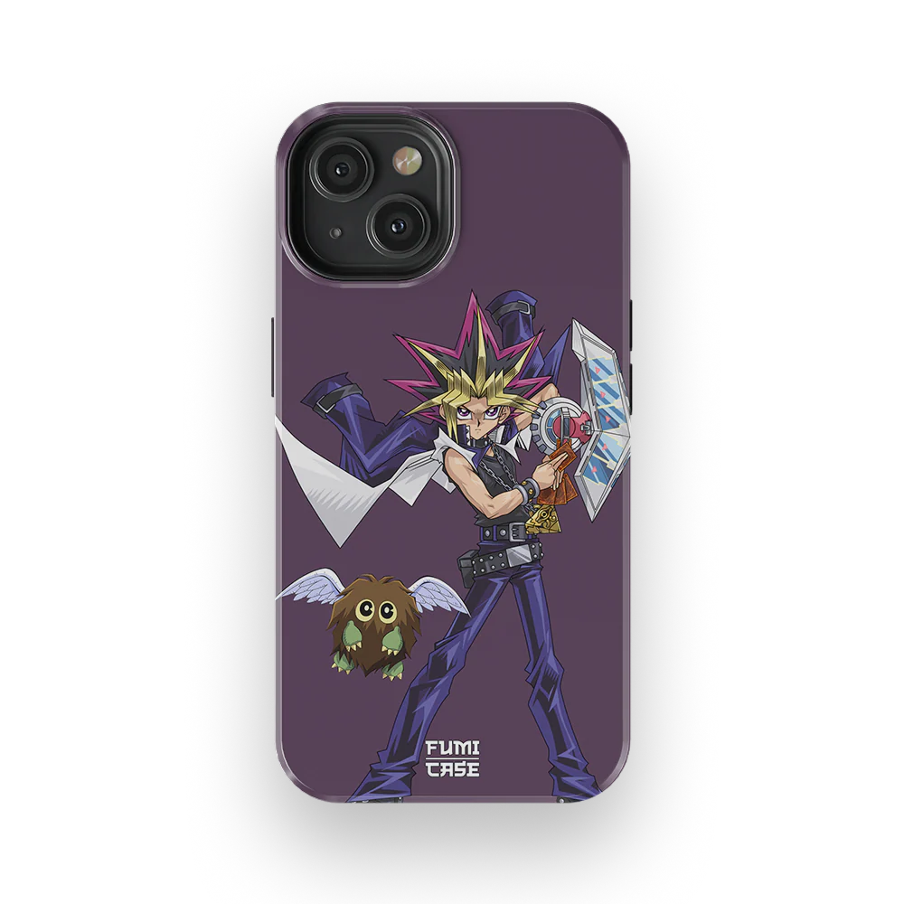 Product image 37