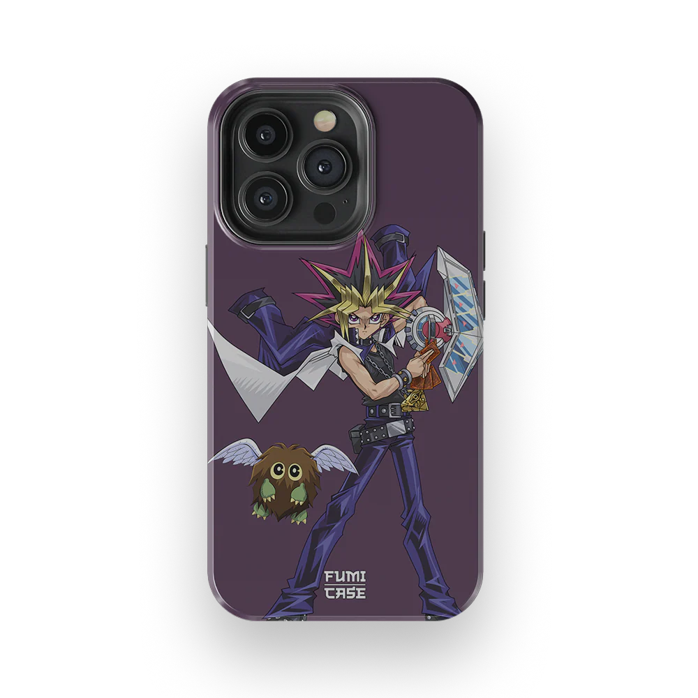 Product image 39