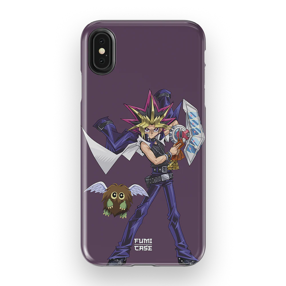 Product image 58