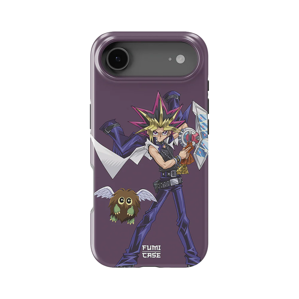 Product image 63