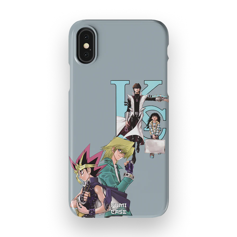 Product image 44