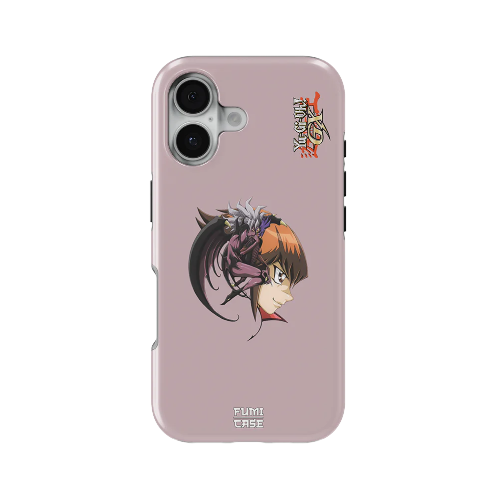 Product image 50