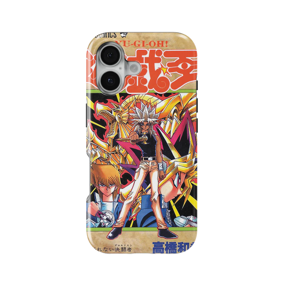 Product image 50