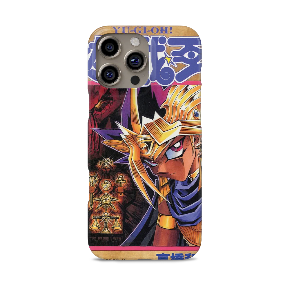 Product image 45