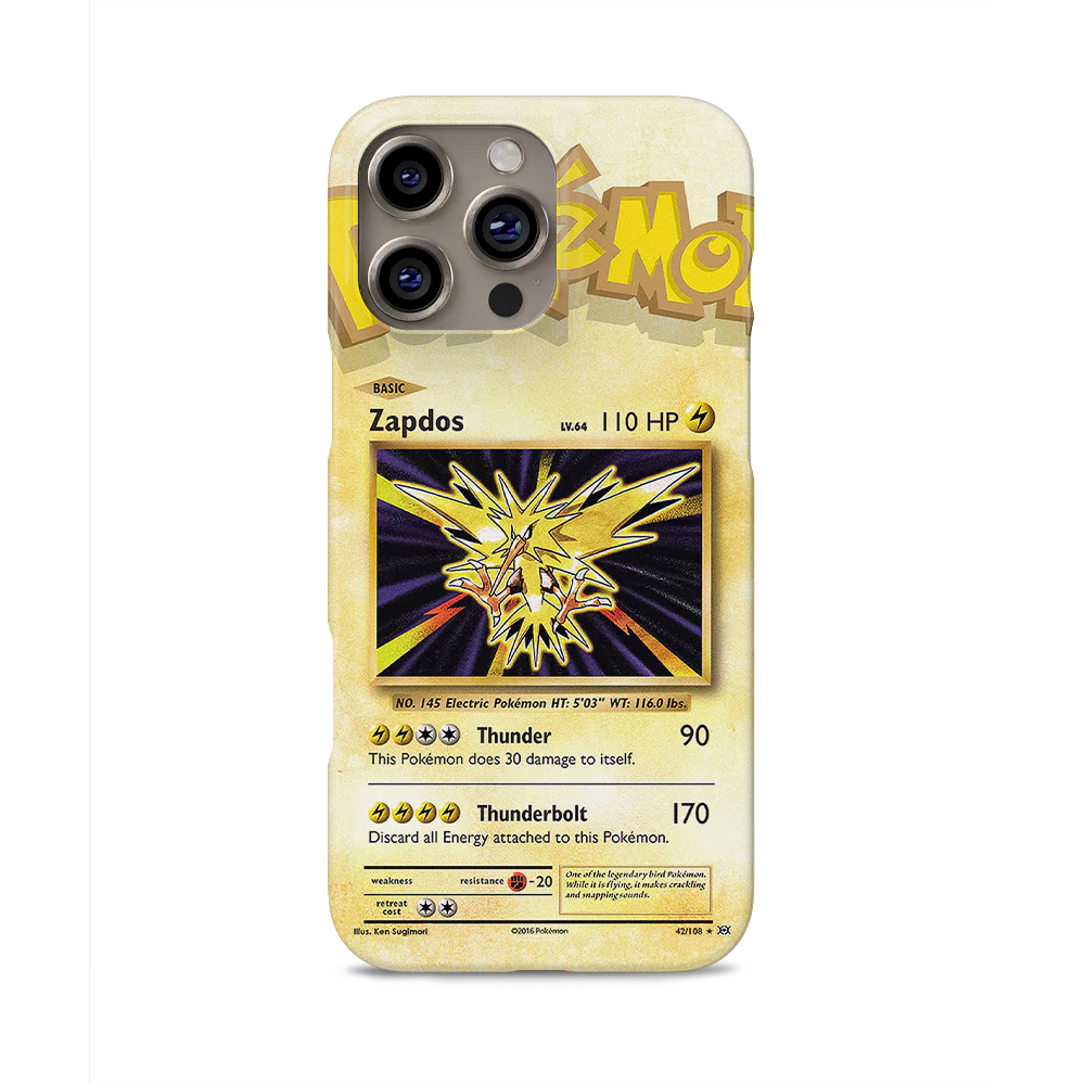 Product image 41